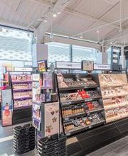 SEPHORA ANGERS ATOLL image 1