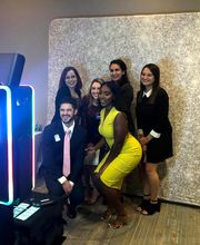 FX Photo Booths LLC image 9