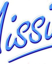 Transport Mission image 1