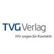 TVG Telefonbuch- und Verzeichnisverlag GmbH & Co. KG (SAR.Agentur)