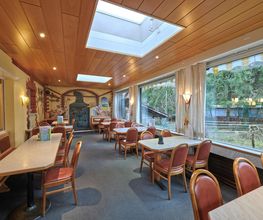 Cafe Brändle AG Bild 2