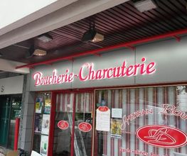 BL Publicité image 9