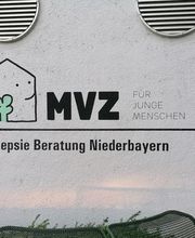 Poxrucker Beschriftungen Bild 5