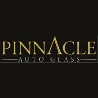 Pinnacle Auto Glass Sarasota FL
