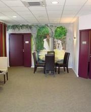 Funéraire Lepetit image 7