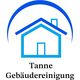 Tanne Gebäudereinigung