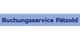 Buchungsservice Pätzold | Finanz- und Lohnbuchhaltung in Leingarten