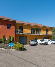 Pierre Pignard SAS image 5