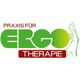 Ergotherapie Handtherapie Schlehuber-Zellner
