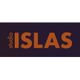 logo-lamparas-artesanas-amano.jpg