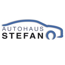 Autohaus Stefan GmbH