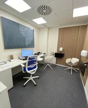 Centro Auditivo Audika Terrassa - Audífonos imagen 6