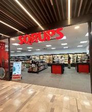 SQRUPS +X- imagen 11