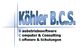 KÖHLER B.C.S.