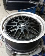KKS Tuning GmbH Bild 2