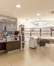 Opticien Fréjus | Alain Afflelou image 2