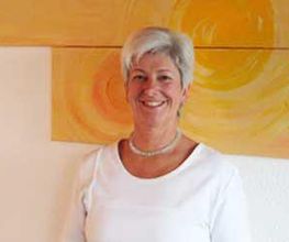Suzanne Seippel Praxis für Körpertherapien und Bewusstseins-Erweiterung Bild 2