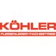Ronny Köhler Fliesenlegerfachbetrieb