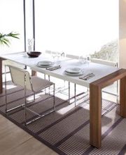 Muebles Contrastes imagen 18