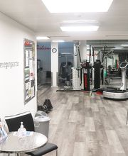 Alterszentrum Büel Bild 6