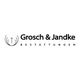 Grosch & Jandke Bestattungen GbR