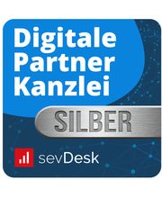 Boldt Anwalts- und Steuerkanzlei Bild 2