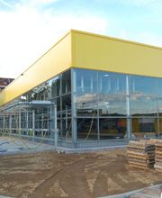 Koller Metallbau GmbH Bild 8