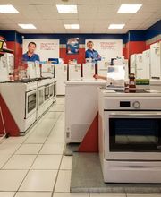 Barrière Jean Pierre Et Fils image 1