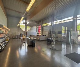 Sto VC Siegen VerkaufsCenter Bild 11