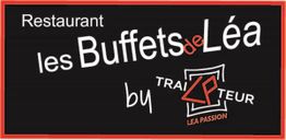 Les buffets de Léa