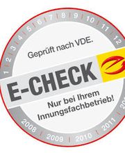 Kirchberger Elektro GmbH Bild 4