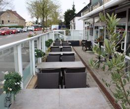 Schlemmer-Treff Bild 1