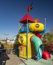 McDonald's Bild 5