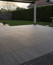 Pierre & Bois Bild 11