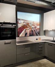 PLANA Küchenstudio Stuttgart Bild 9