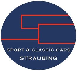 Sport&Classic Cars GmbH