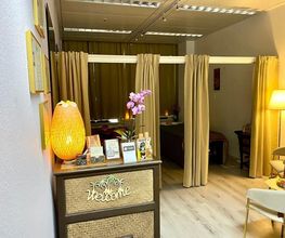 Rabpon Thai Massage Bild 2
