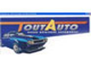 Tout Auto
