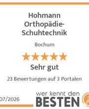 werkenntdenBESTEN.de Qualitätssiegel
