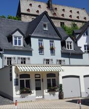 Glasbau Wenzlitschke GmbH Bild 7