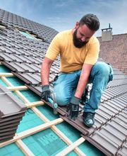 Feron Louis image 20