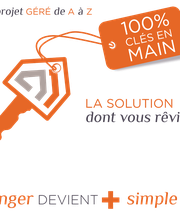 Habitez Plus image 1