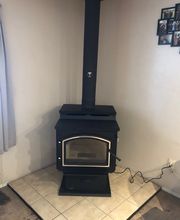 E&E Chimney Sweeps, Inc. image 12