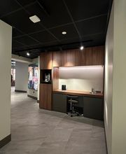 Pearle Opticiens Woerden afbeelding 9