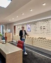 Fischer Auge & Optik Bild 12