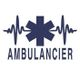 Ambulances Taxi Sainte Anne