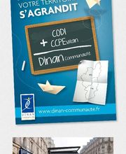 Impri'media Bretagne SARL image 7