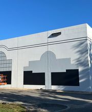 CertaPro Painters of Port Jefferson NY image 19