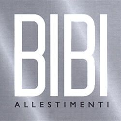 BiBi Allestimenti logo