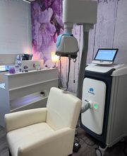 TMS Health Center image 1